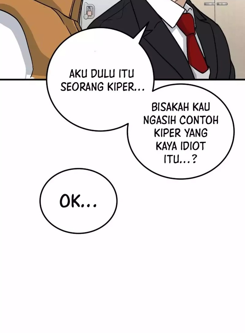 Goleiro Bab 1 halaman 90