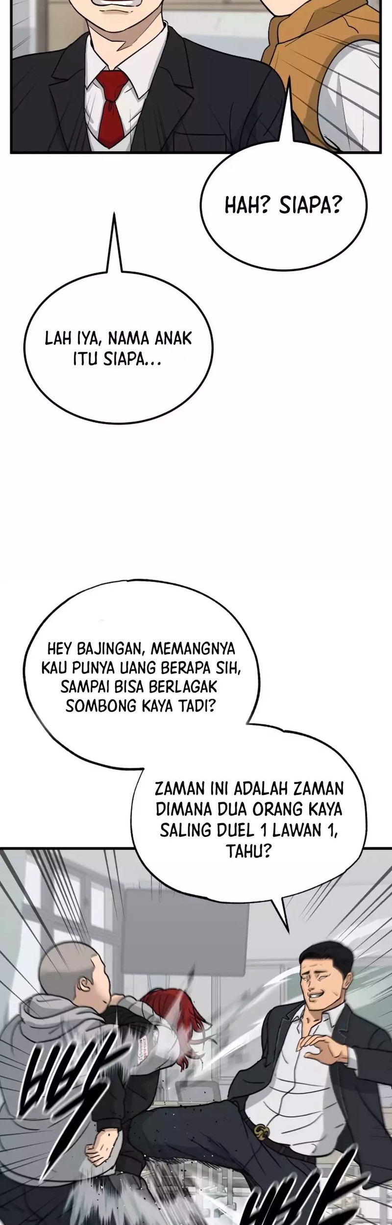 Goleiro Bab 1 halaman 101