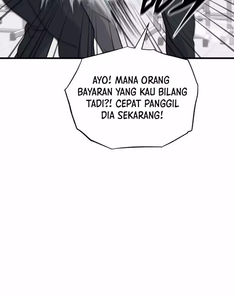 Goleiro Bab 1 halaman 102