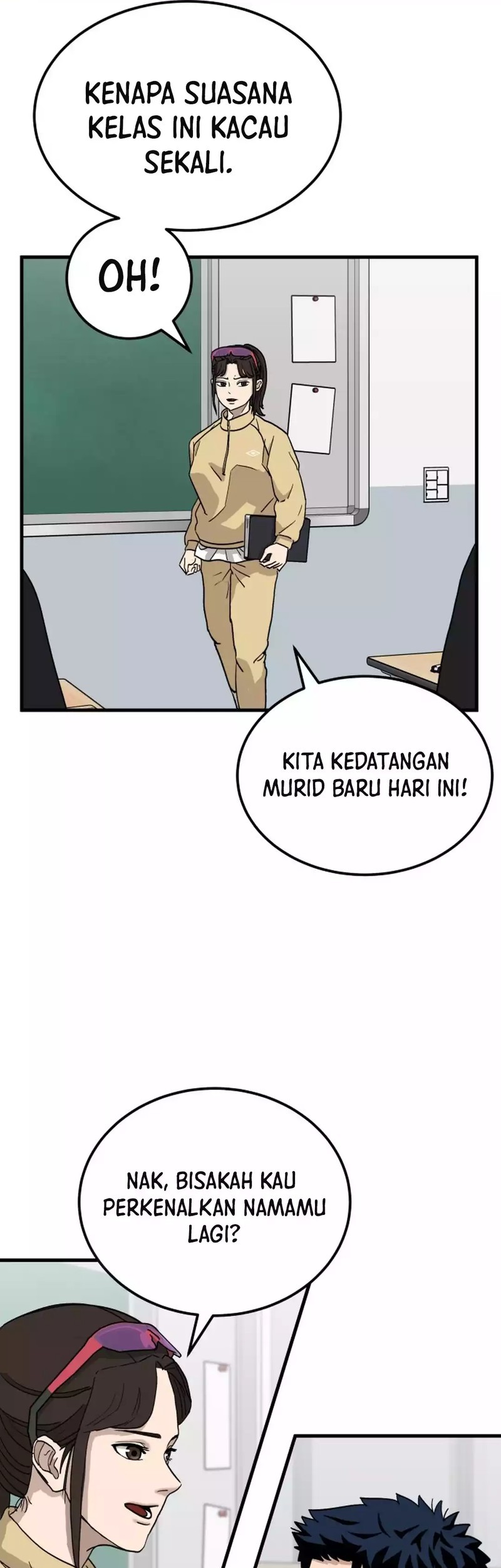 Goleiro Bab 1 halaman 120