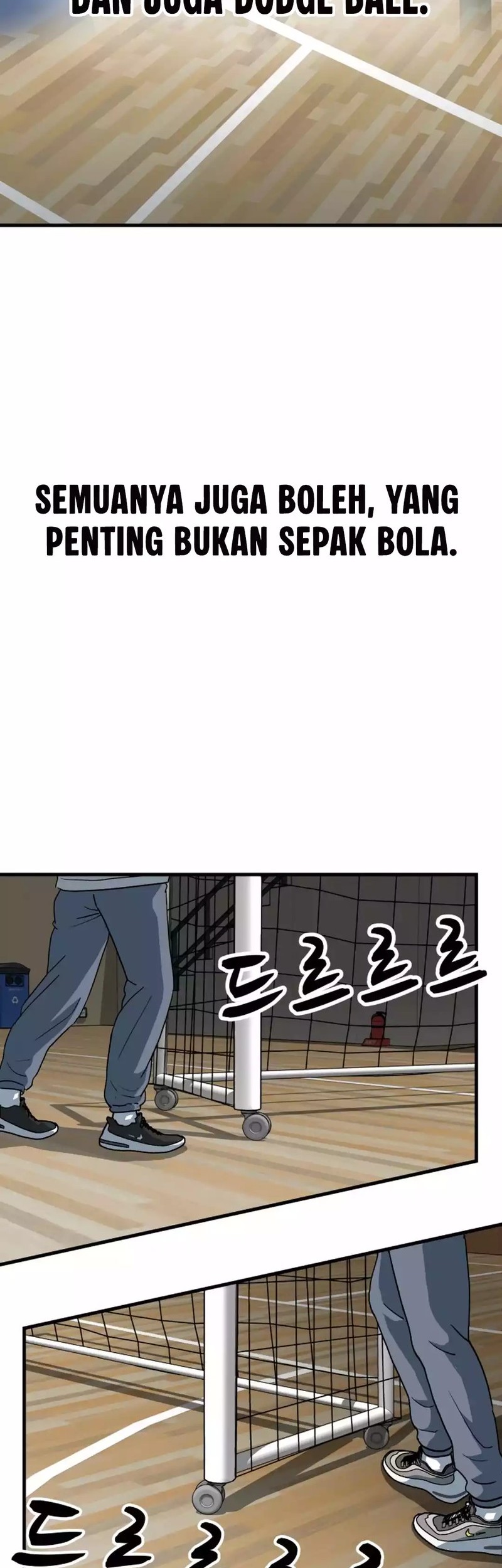 Goleiro Bab 1 halaman 133