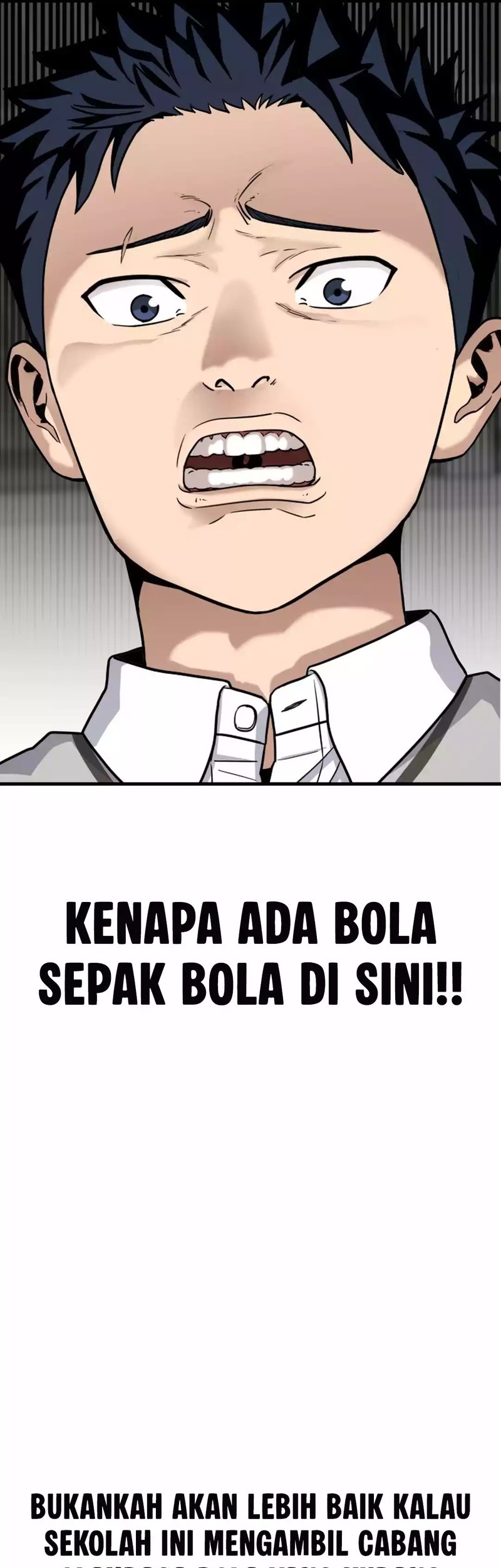 Goleiro Bab 1 halaman 138