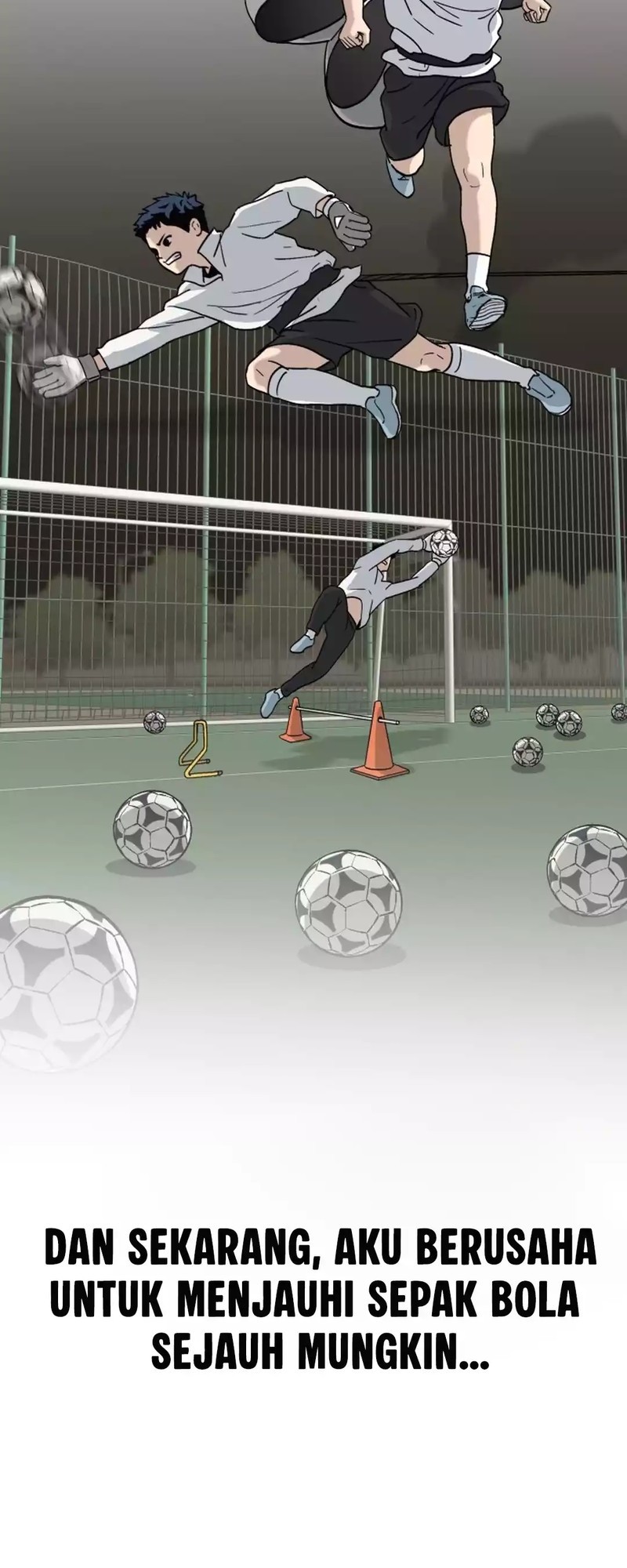 Goleiro Bab 1 halaman 140