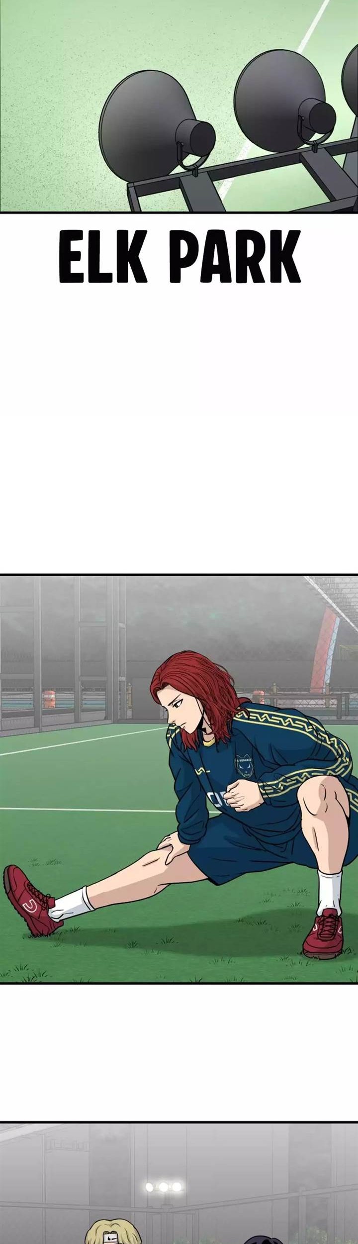 Goleiro Bab 5 halaman 2