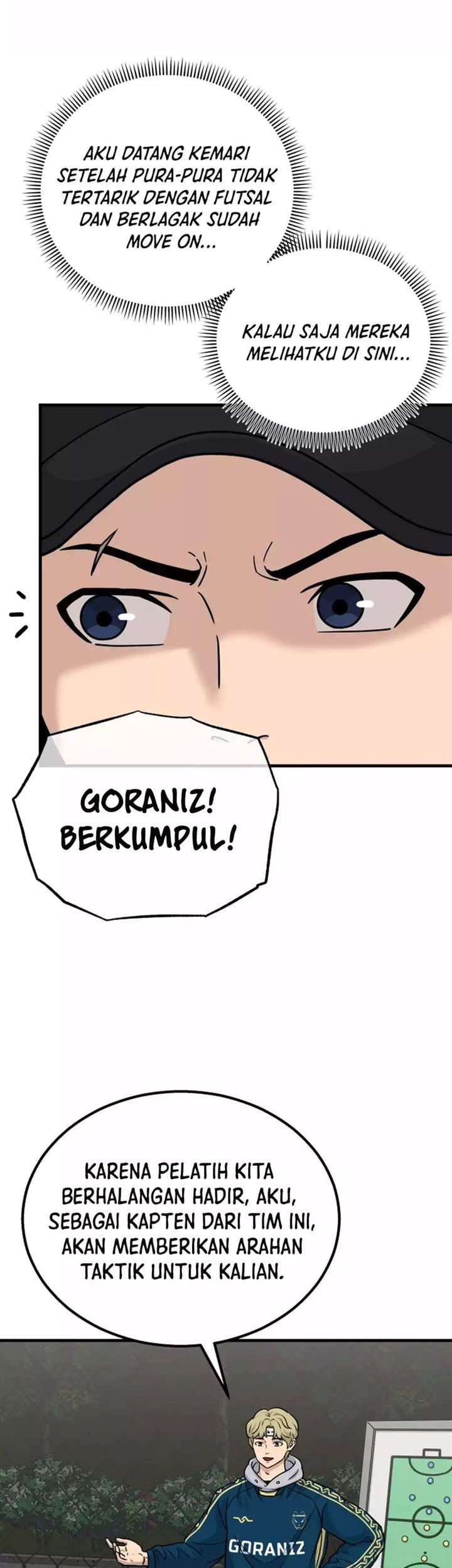 Goleiro Bab 5 halaman 7