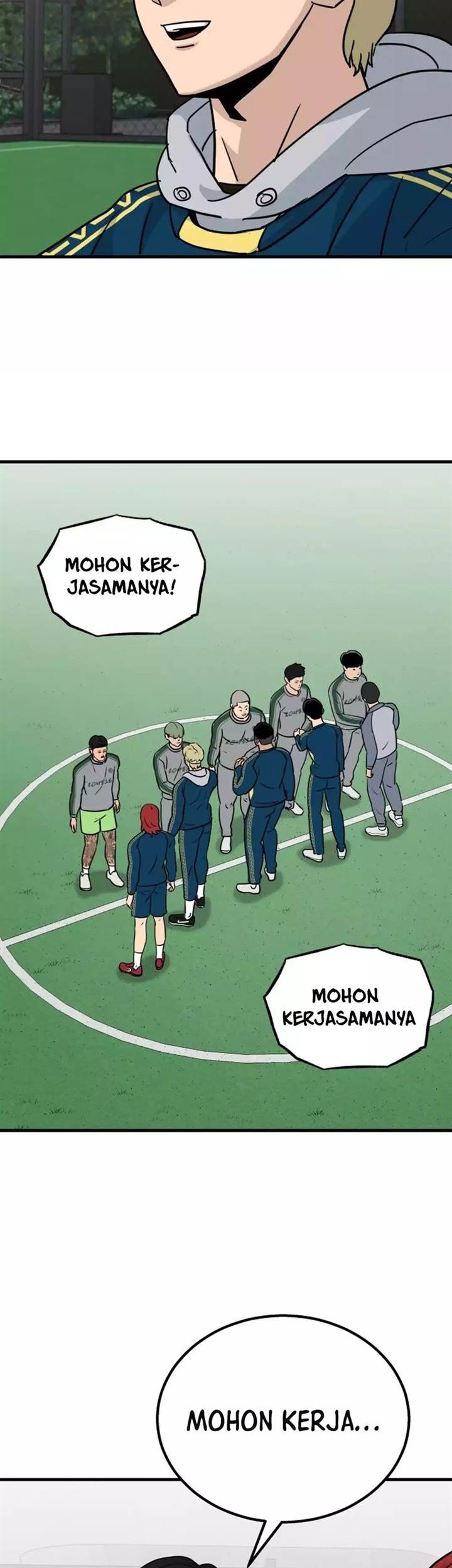 Goleiro Bab 5 halaman 26