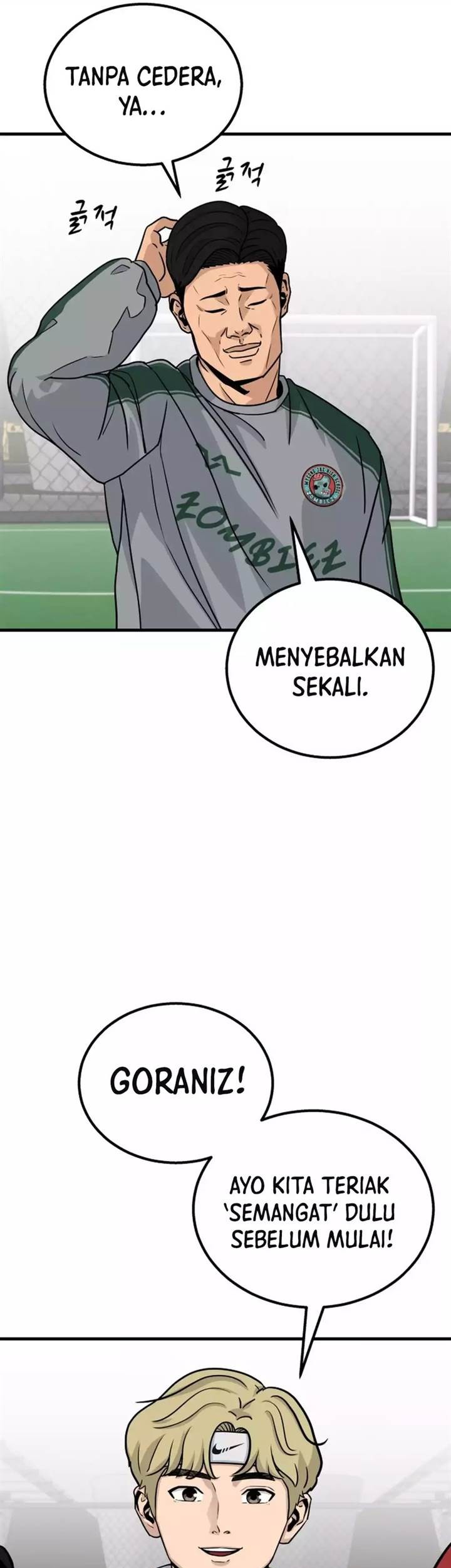 Goleiro Bab 5 halaman 28