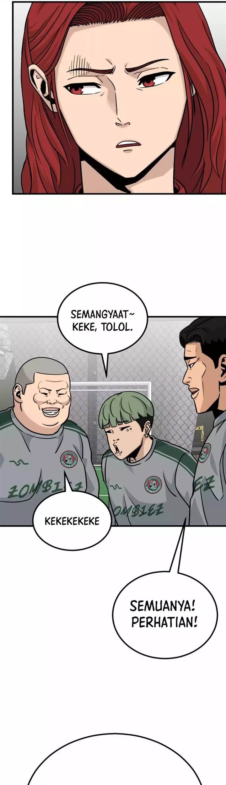Goleiro Bab 5 halaman 31