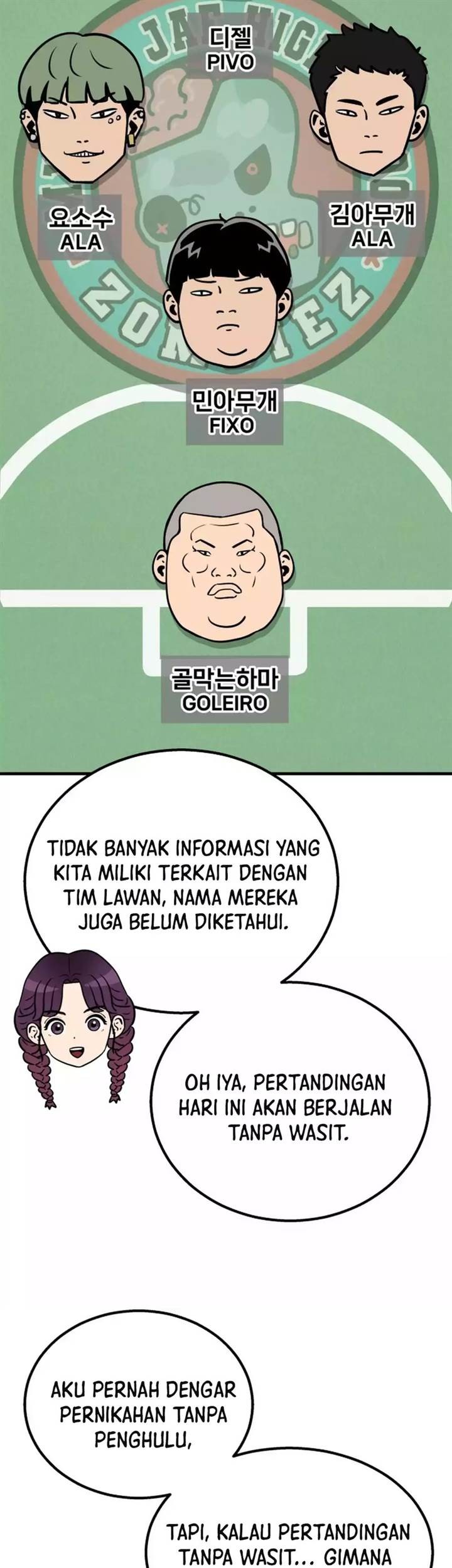 Goleiro Bab 5 halaman 37
