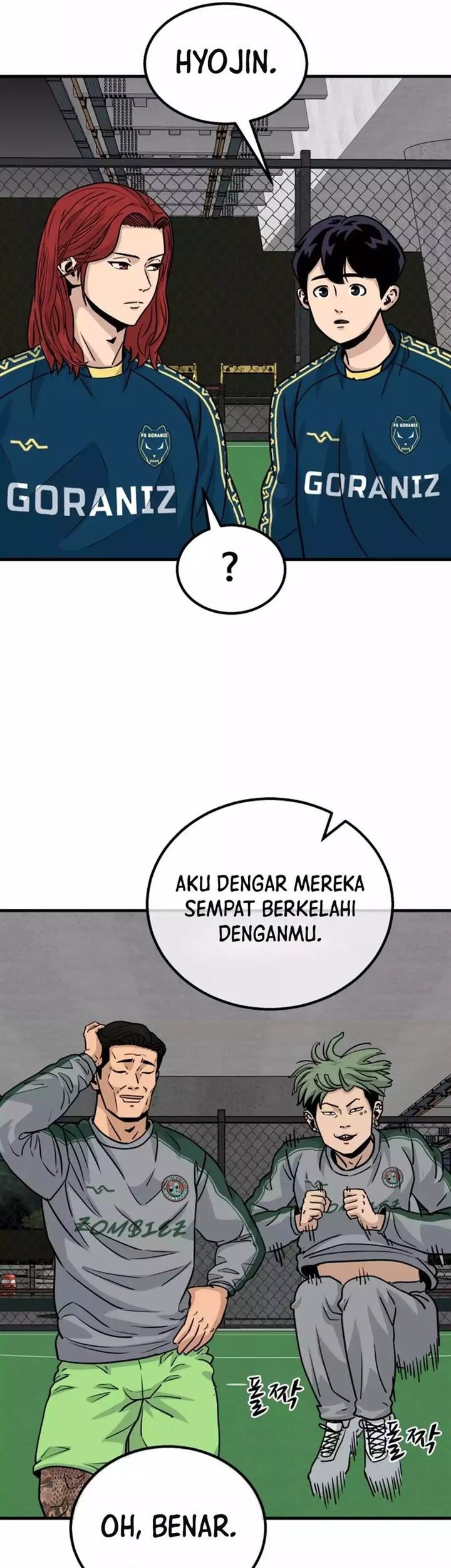 Goleiro Bab 5 halaman 40