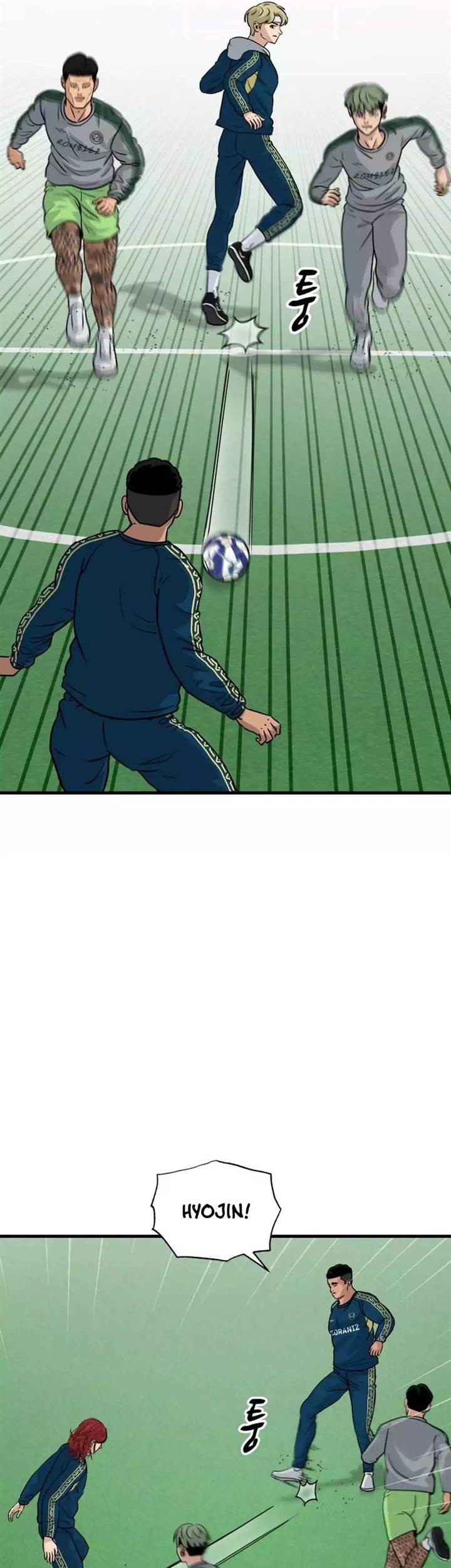 Goleiro Bab 5 halaman 45