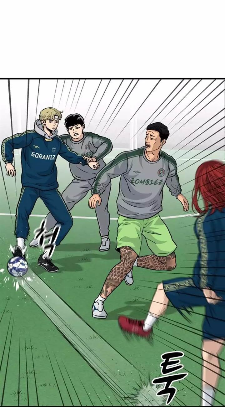 Goleiro Bab 5 halaman 53