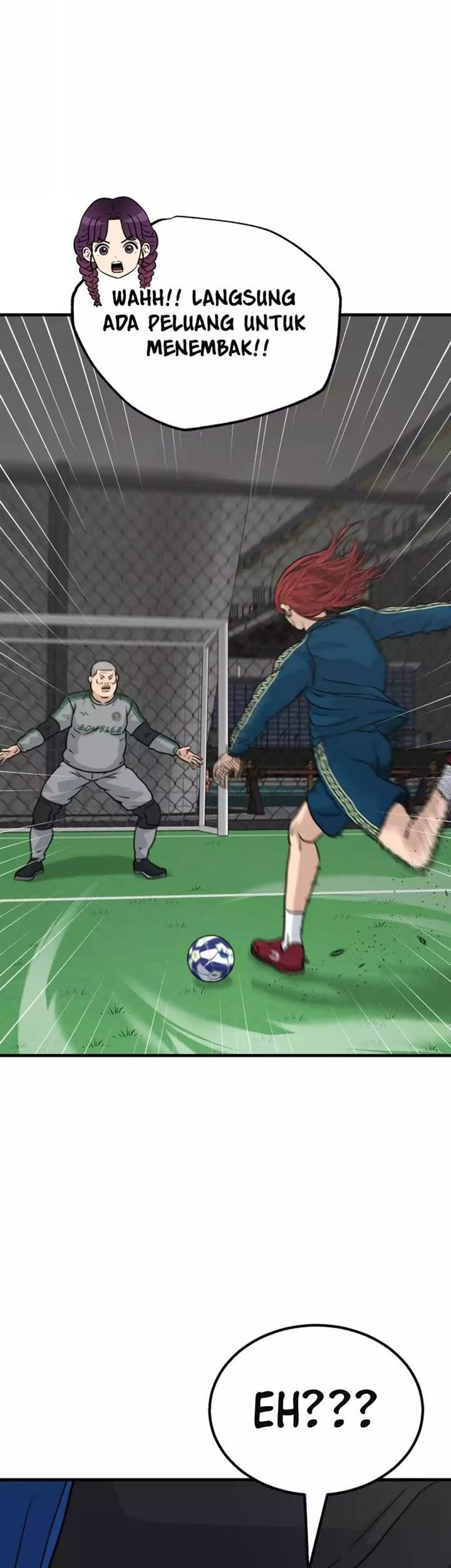 Goleiro Bab 5 halaman 57