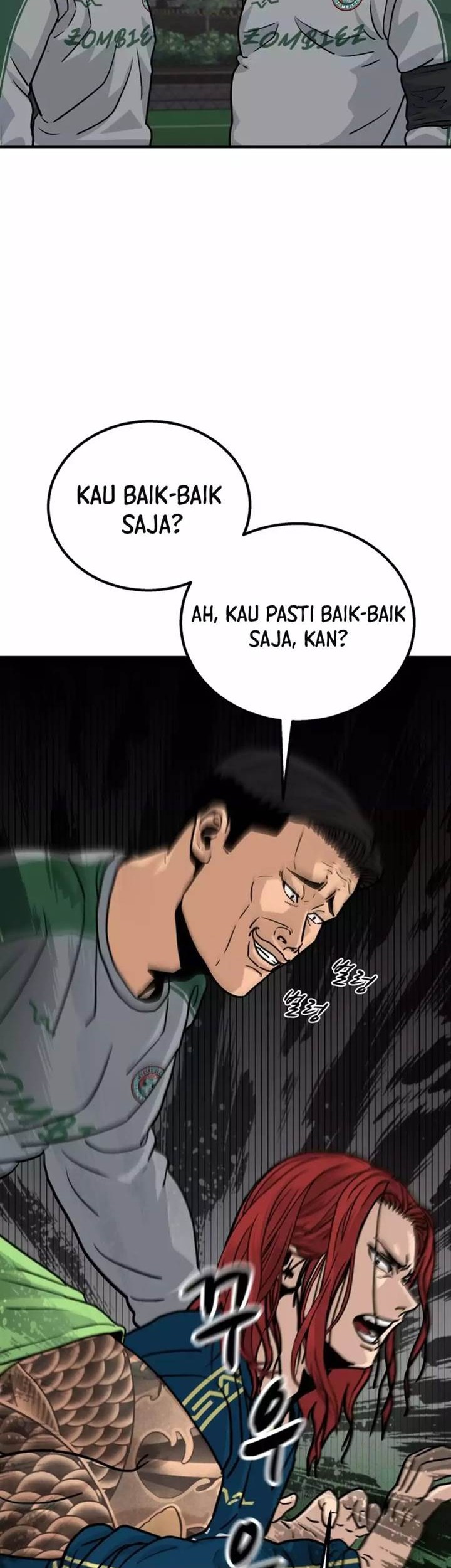 Goleiro Bab 5 halaman 63