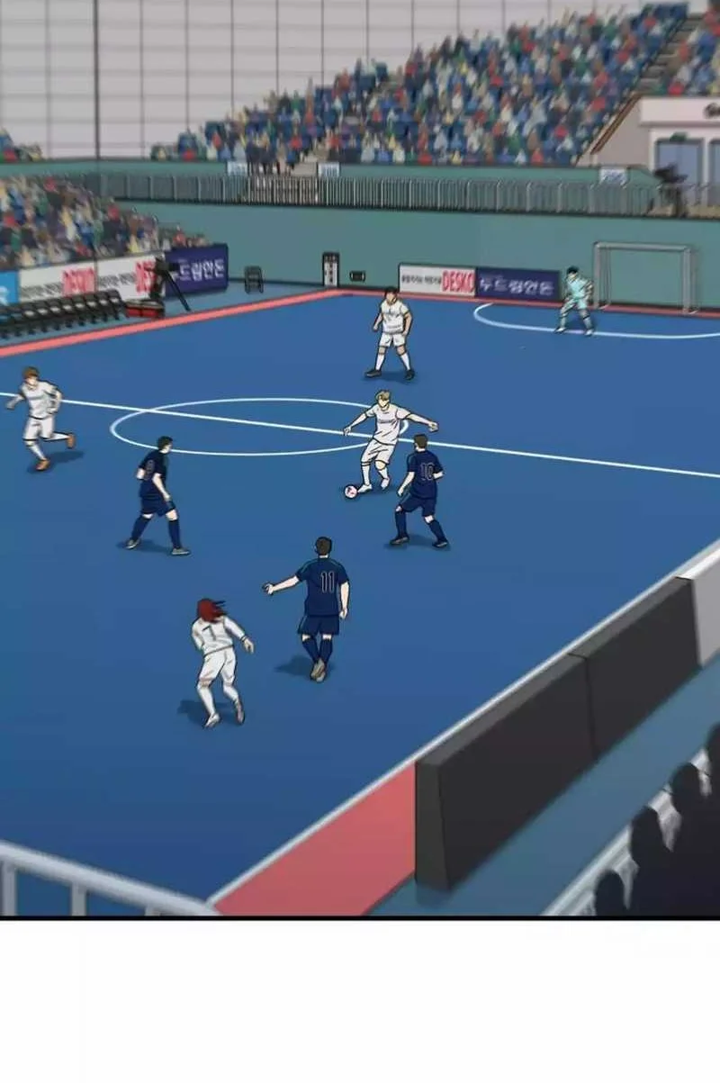 GOLIERO Bab 1 halaman 2