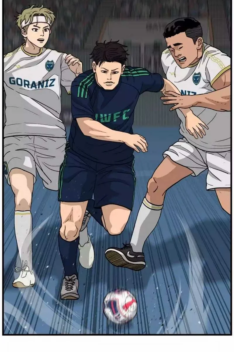 GOLIERO Bab 1 halaman 4