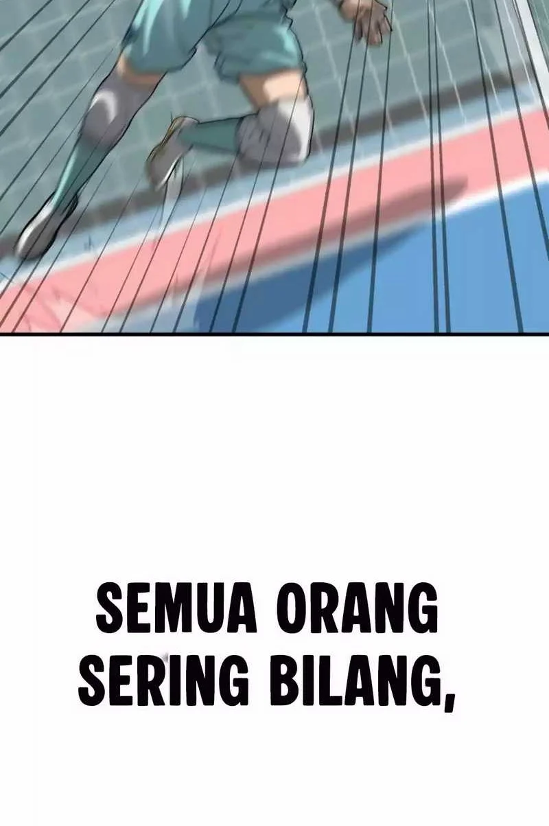 GOLIERO Bab 1 halaman 6