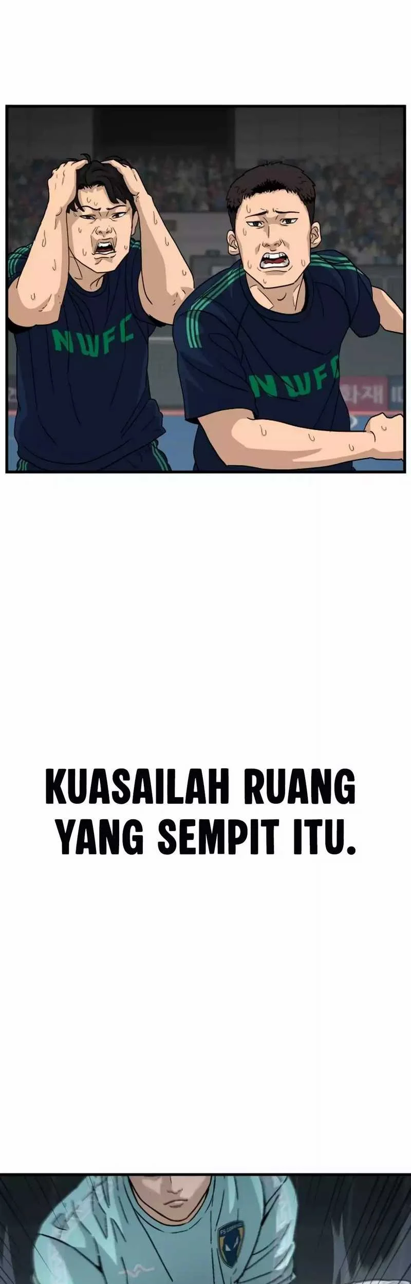 GOLIERO Bab 1 halaman 7