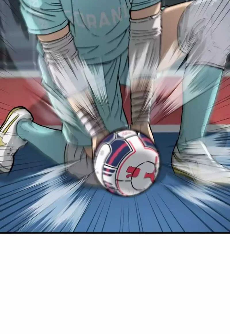 GOLIERO Bab 1 halaman 8
