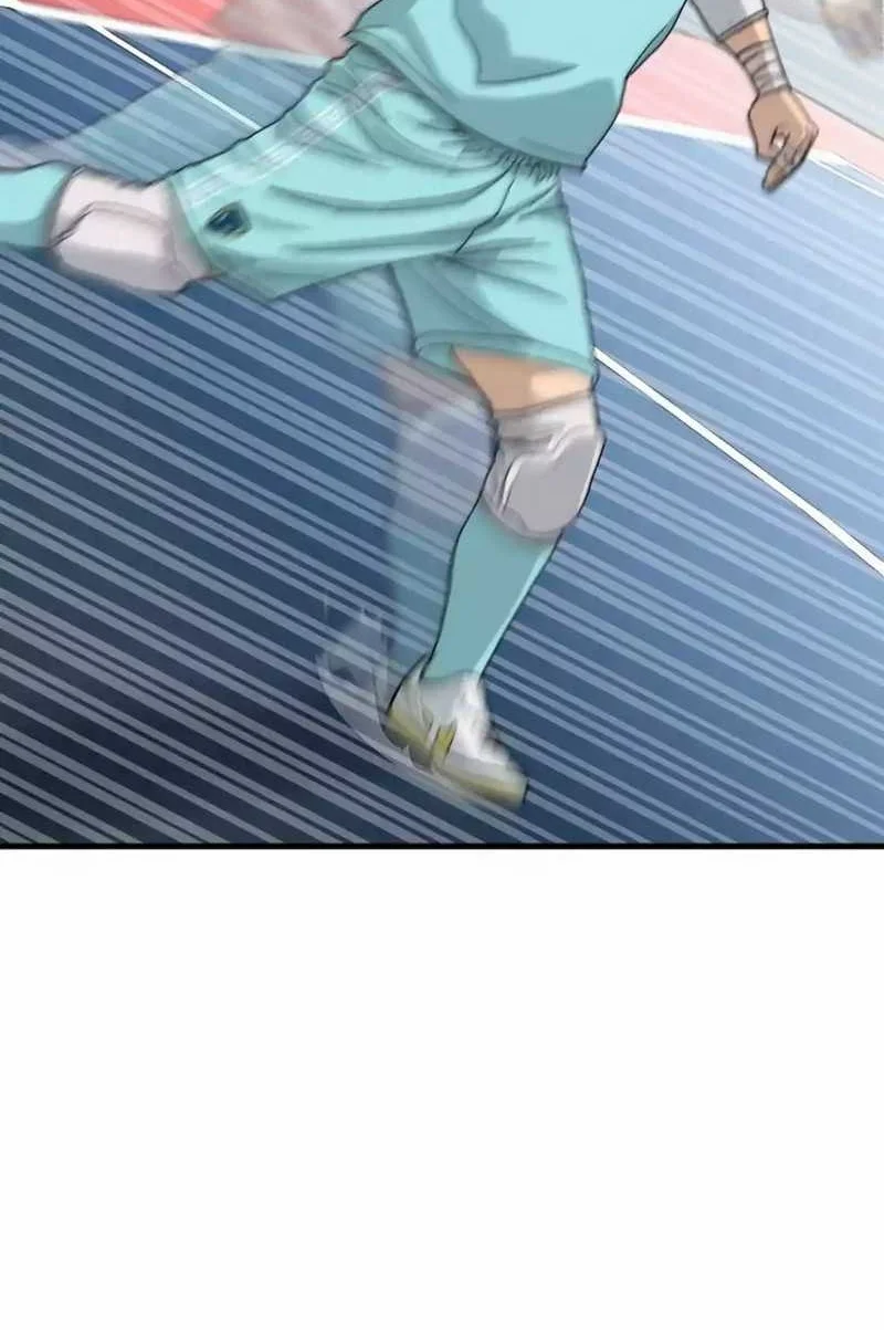 GOLIERO Bab 1 halaman 10