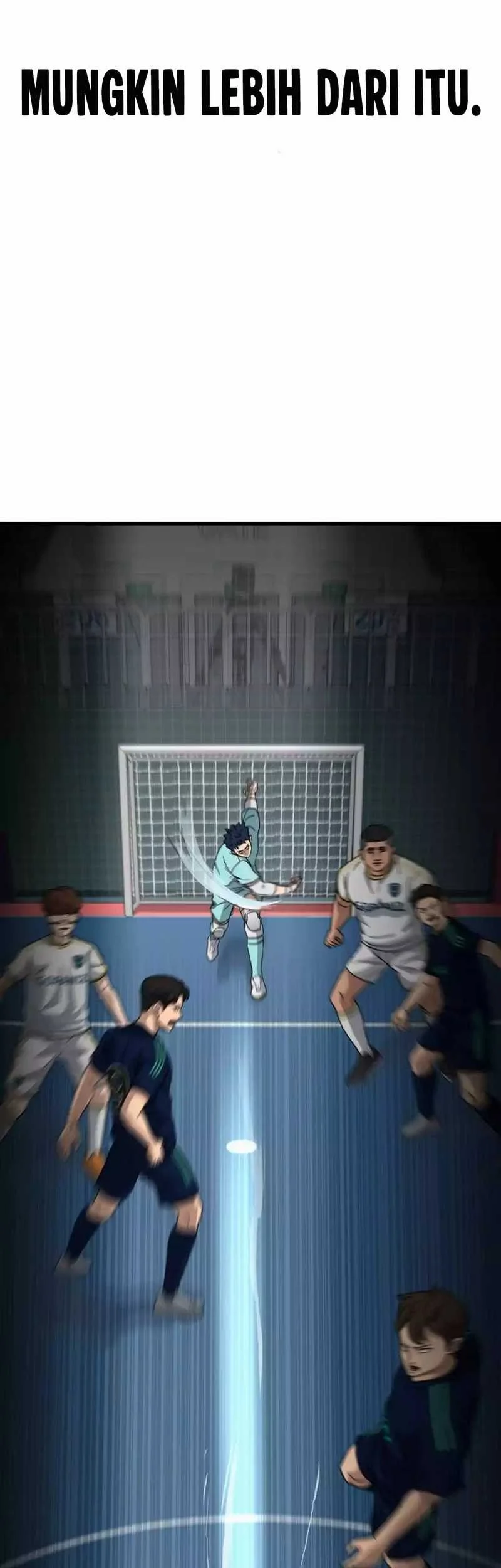GOLIERO Bab 1 halaman 11