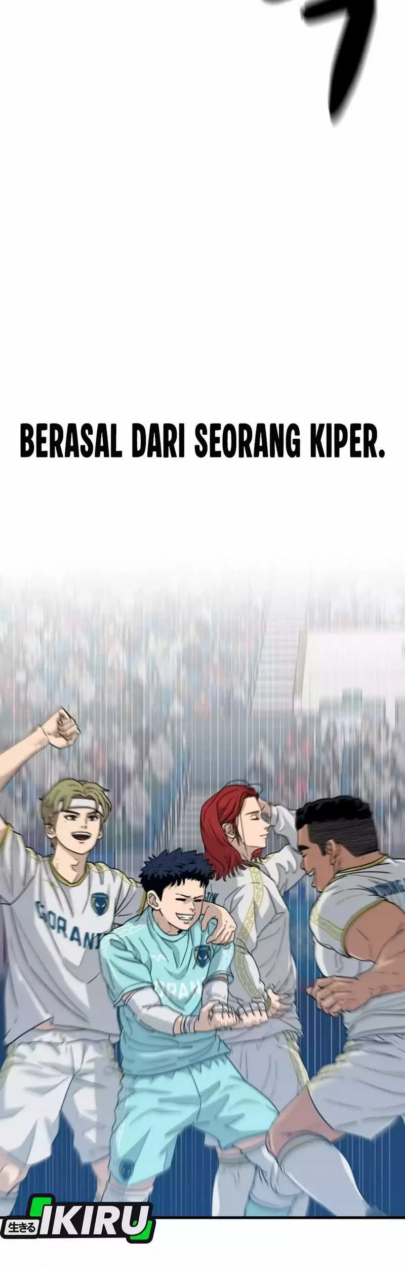 GOLIERO Bab 1 halaman 15