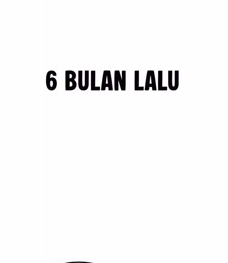 GOLIERO Bab 1 halaman 18