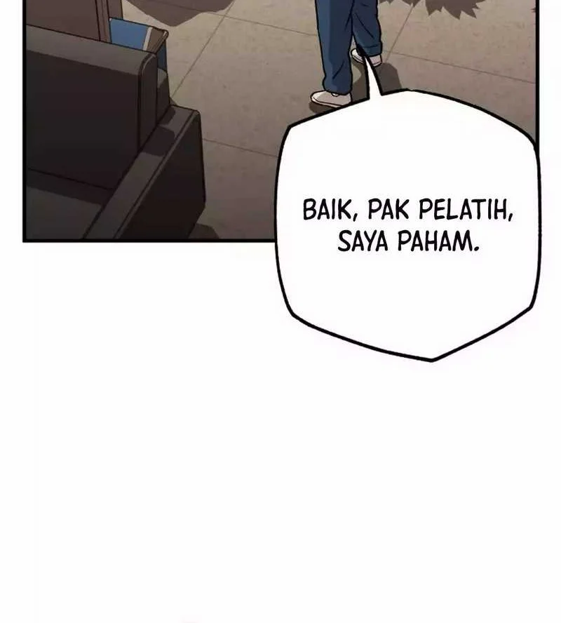 GOLIERO Bab 1 halaman 20