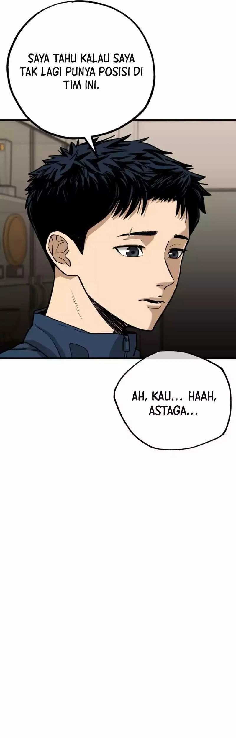 GOLIERO Bab 1 halaman 21