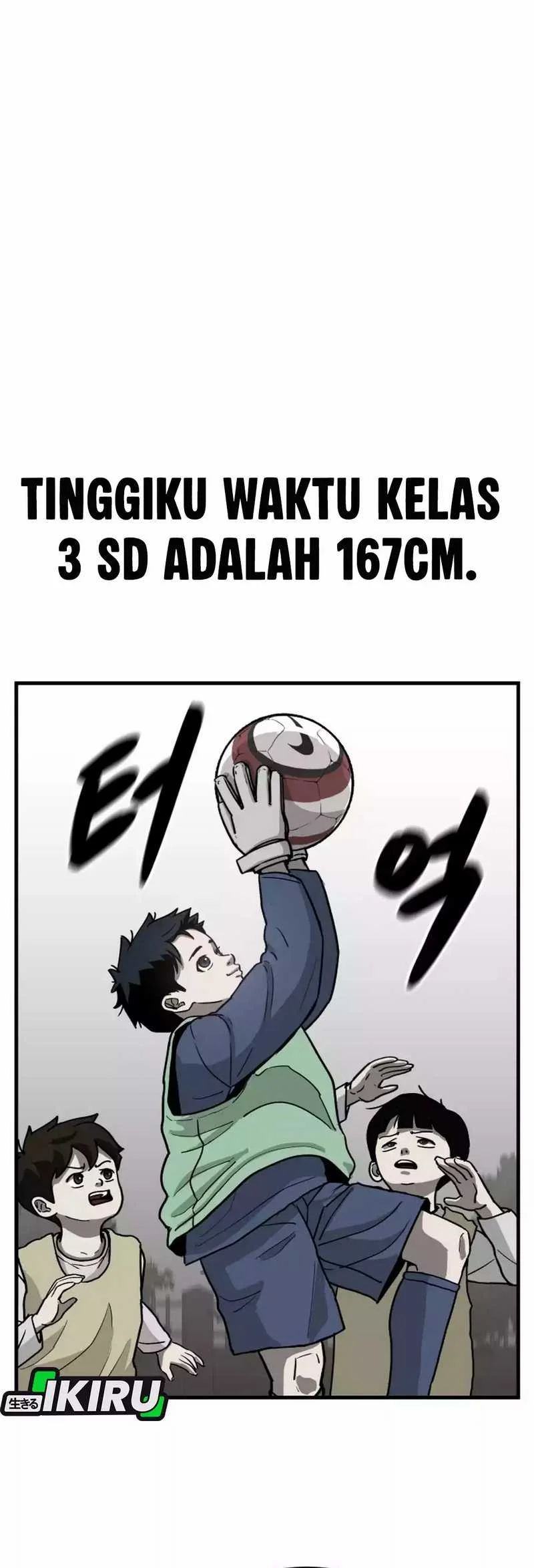 GOLIERO Bab 1 halaman 23