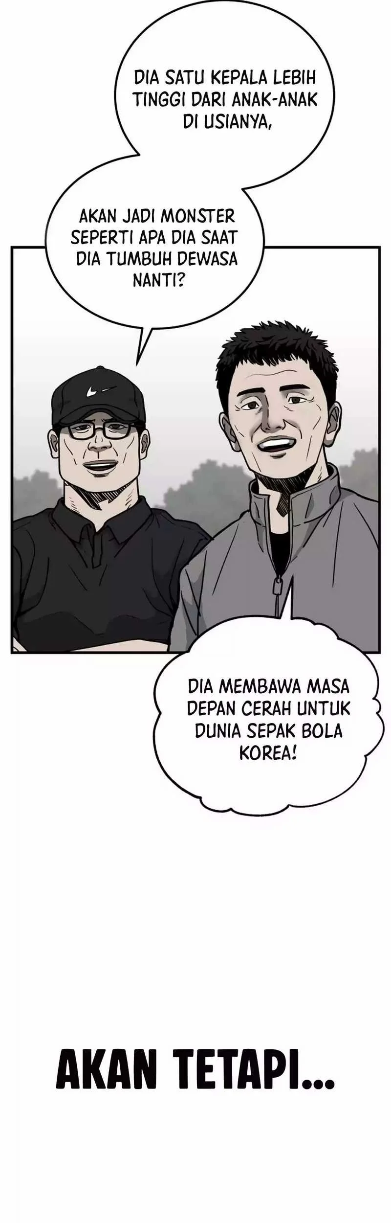 GOLIERO Bab 1 halaman 24