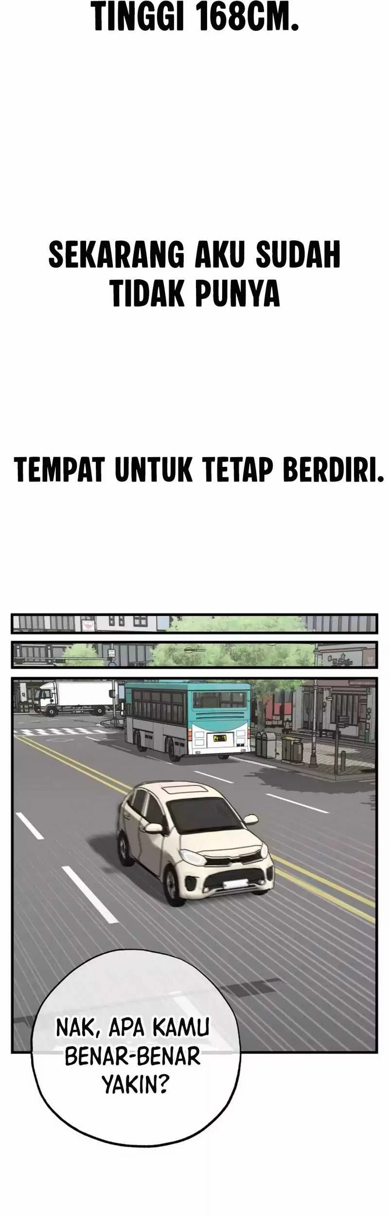 GOLIERO Bab 1 halaman 28