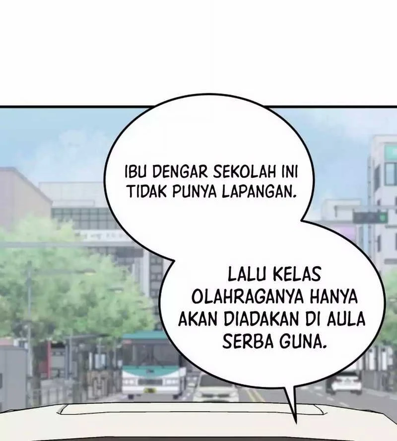 GOLIERO Bab 1 halaman 29