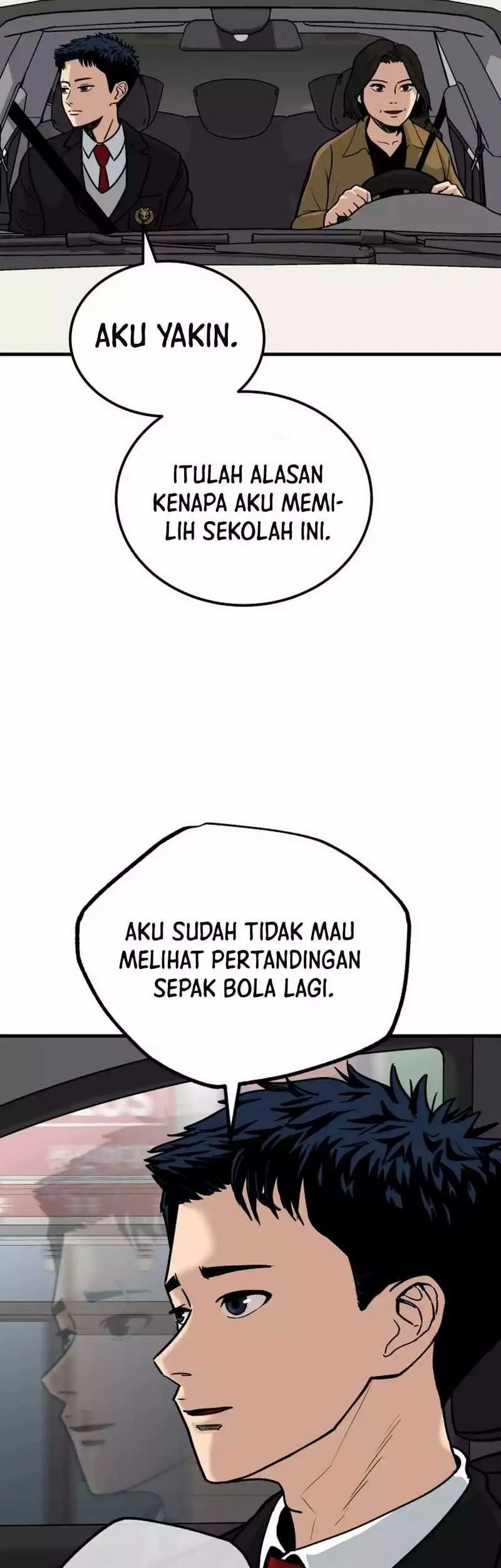 GOLIERO Bab 1 halaman 30