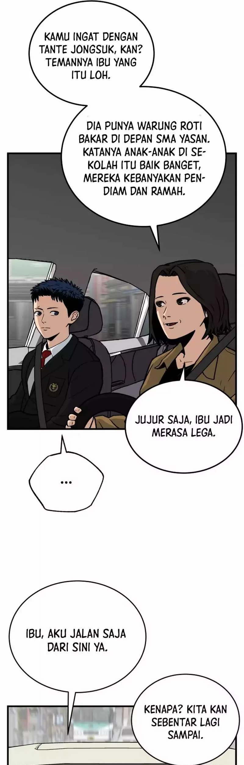 GOLIERO Bab 1 halaman 32
