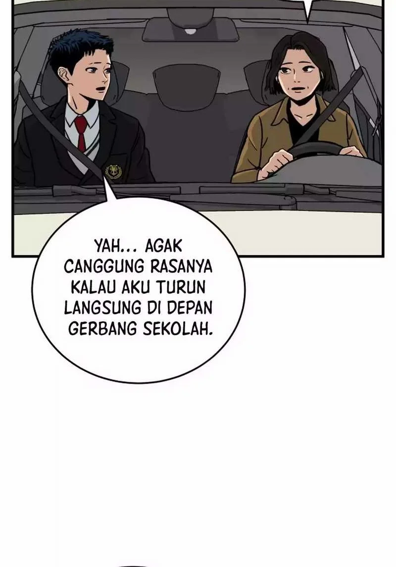 GOLIERO Bab 1 halaman 33