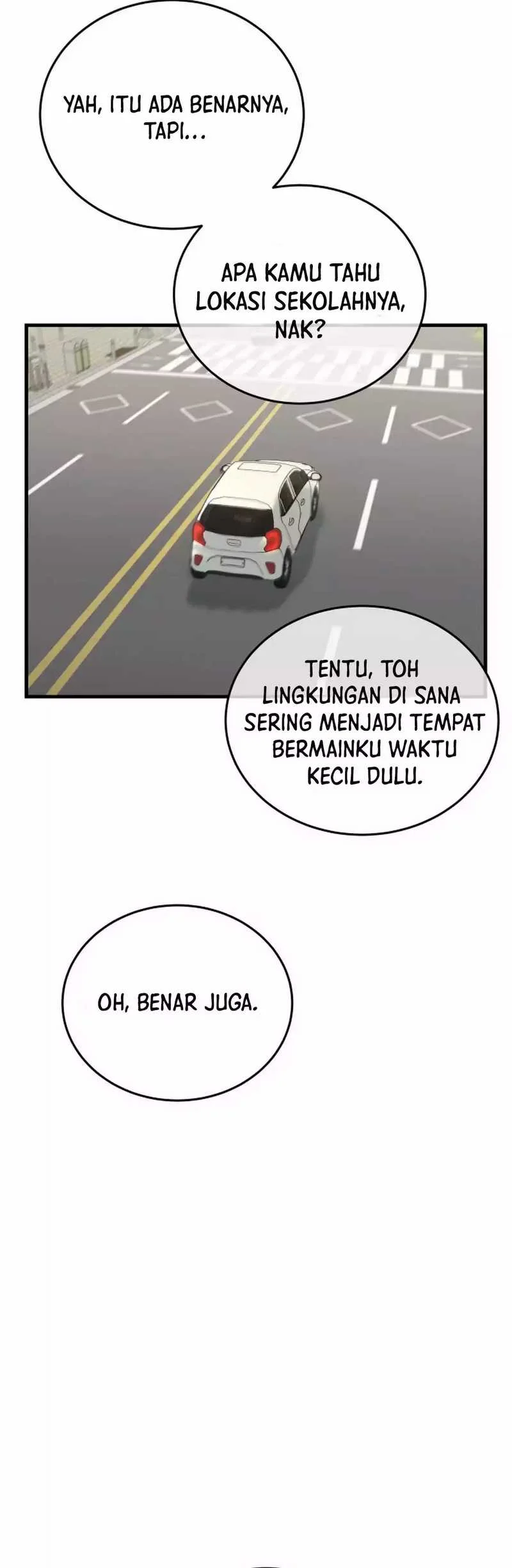 GOLIERO Bab 1 halaman 34