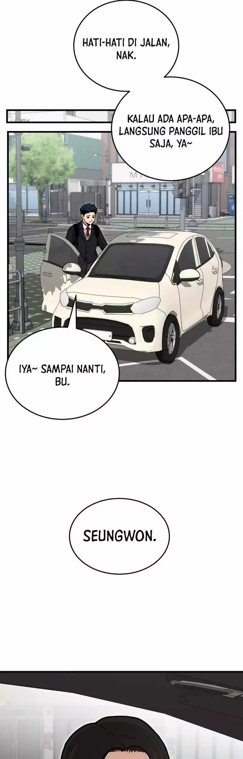 GOLIERO Bab 1 halaman 35