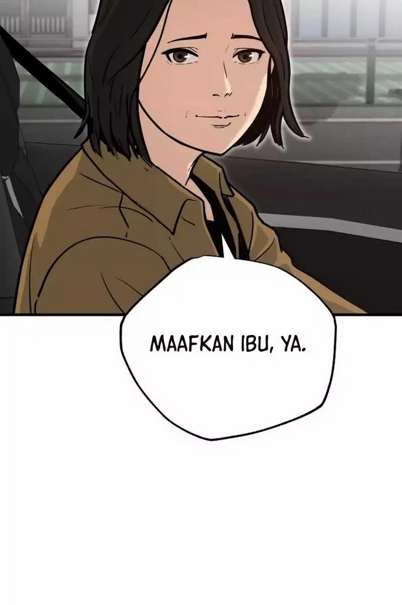 GOLIERO Bab 1 halaman 36