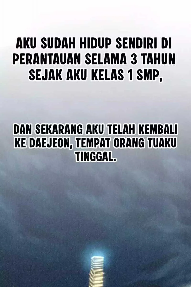 GOLIERO Bab 1 halaman 38