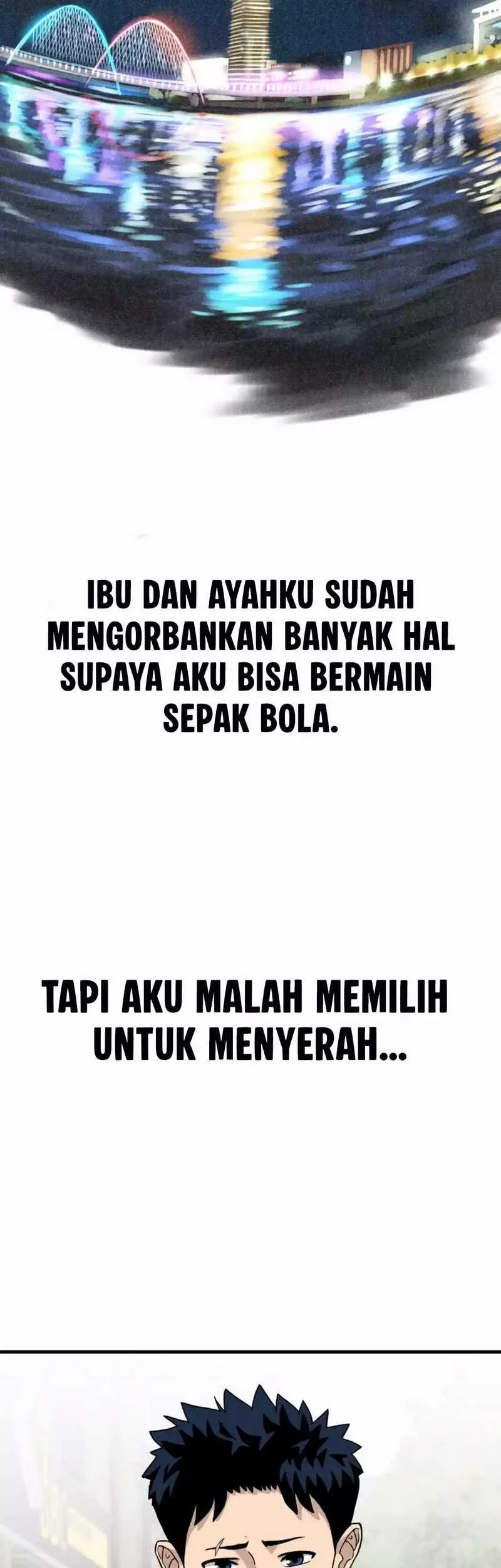 GOLIERO Bab 1 halaman 39
