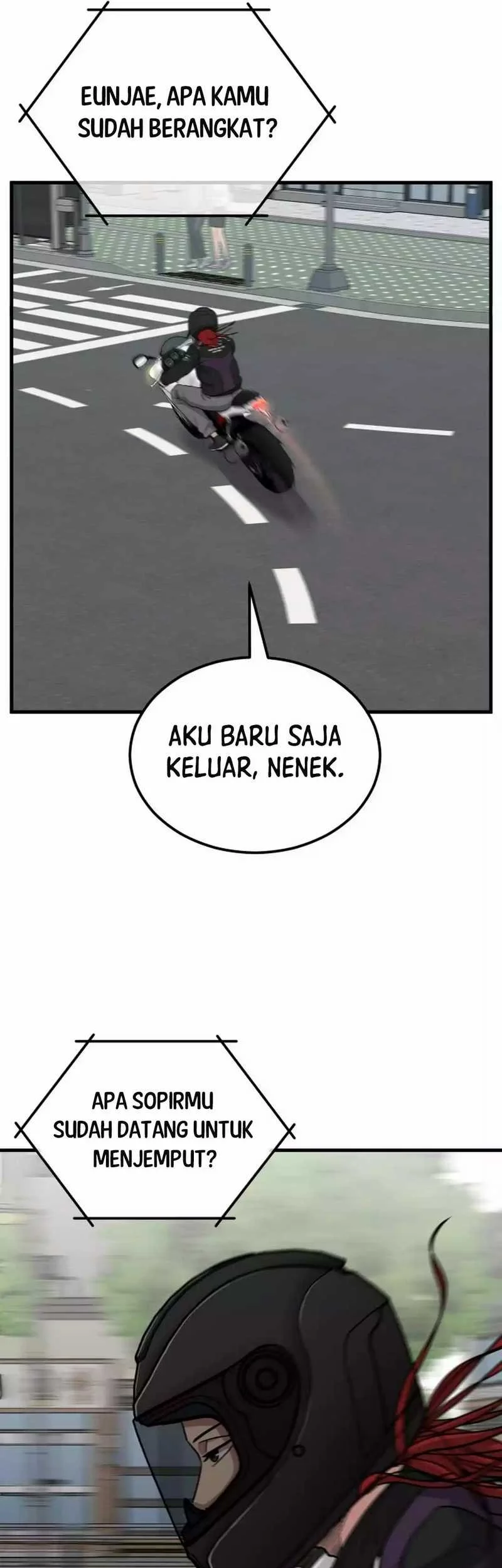 GOLIERO Bab 1 halaman 45