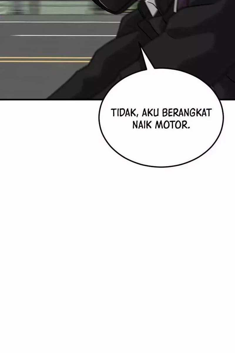GOLIERO Bab 1 halaman 46