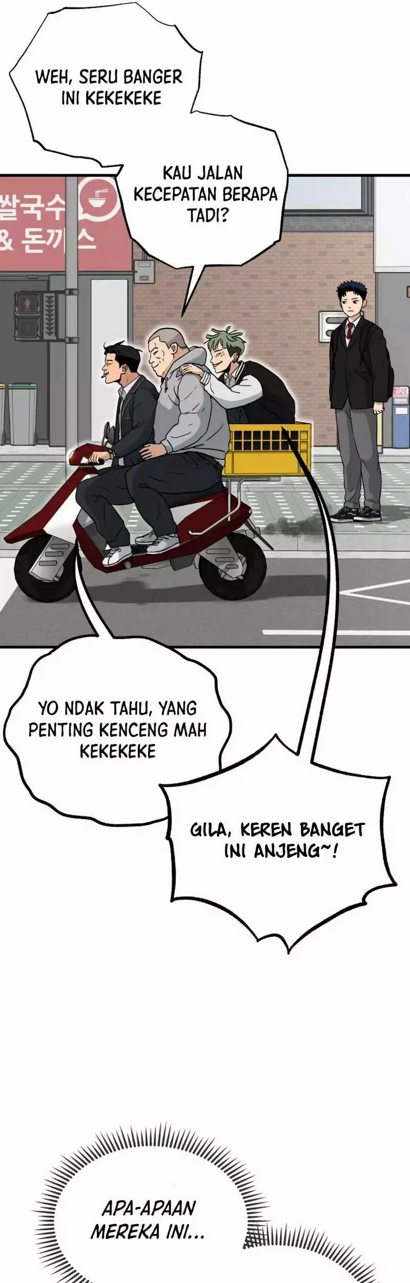 GOLIERO Bab 1 halaman 49
