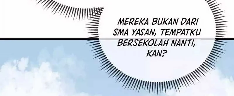 GOLIERO Bab 1 halaman 50