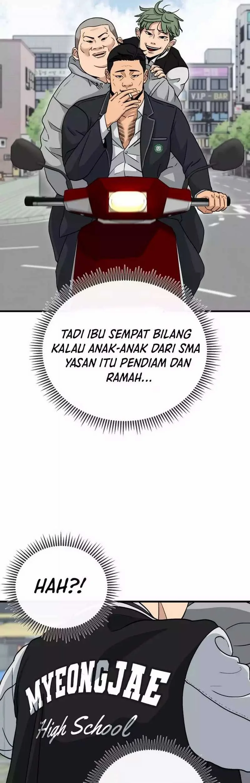 GOLIERO Bab 1 halaman 51