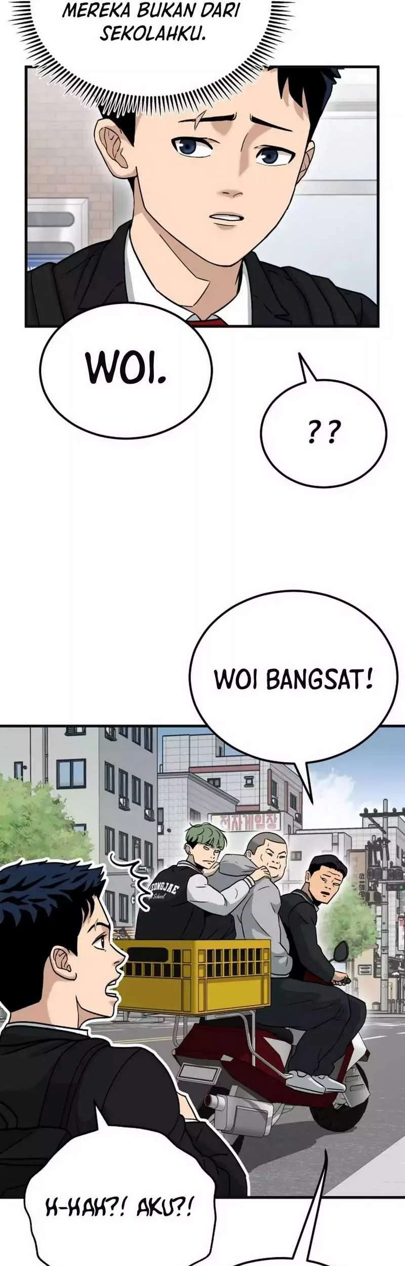 GOLIERO Bab 1 halaman 53
