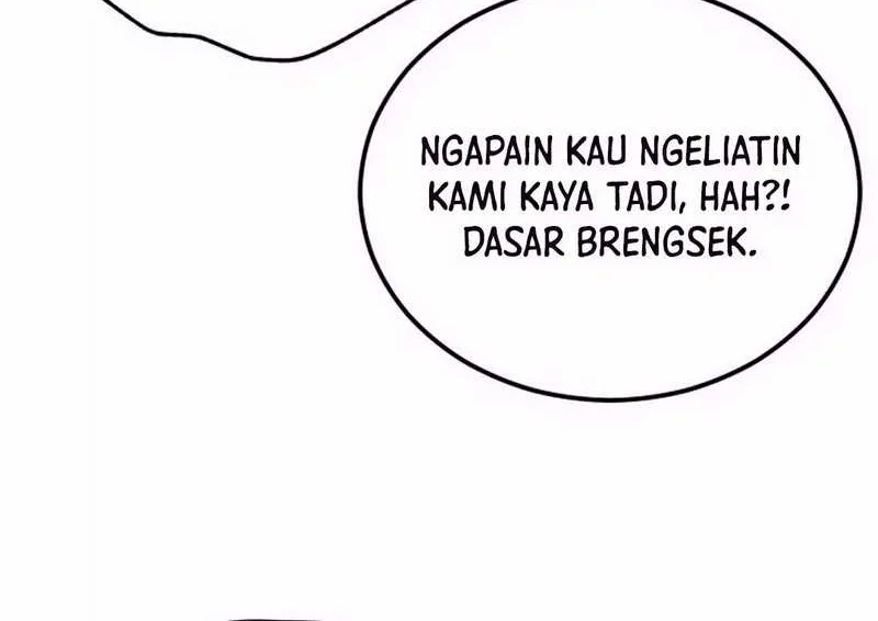 GOLIERO Bab 1 halaman 54