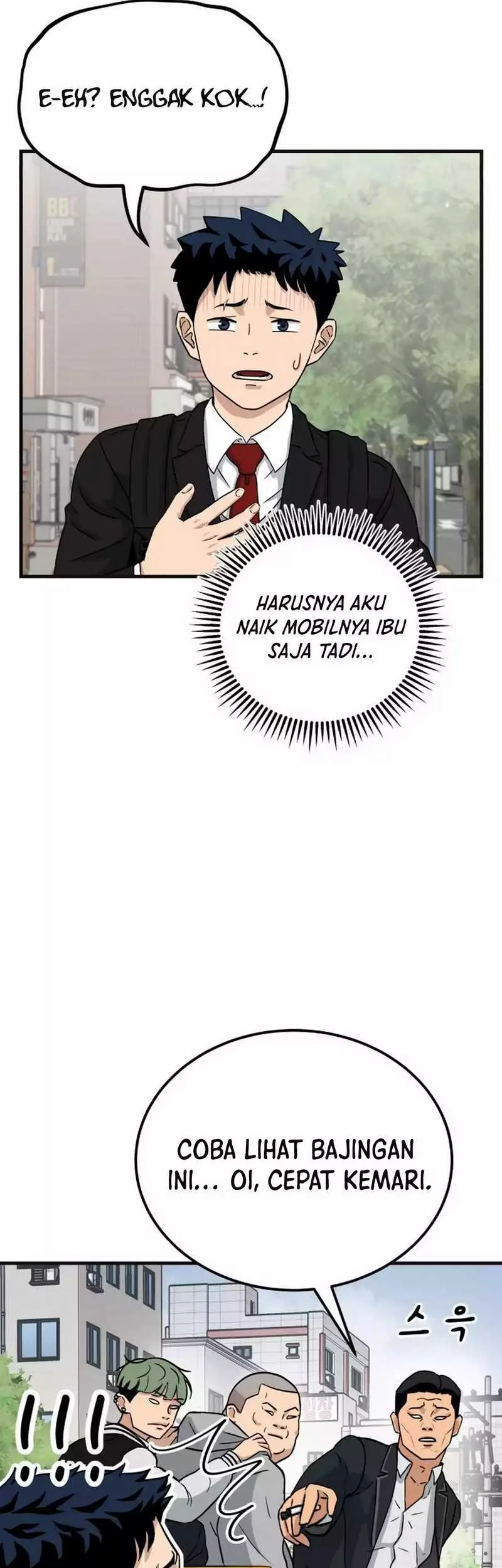 GOLIERO Bab 1 halaman 55