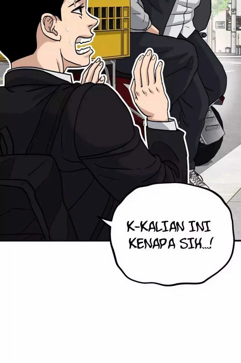 GOLIERO Bab 1 halaman 56